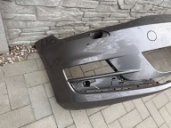 Vw Golf 7 VII 14- bumper front front