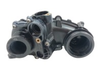 kryt termostatu 059121111CA Audi A7 II (2018-2025) C8
