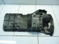 MERCEDES 2.7 CDI karter R6470140302