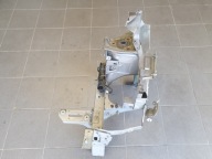 LONGHERONE sinistra quarto LONGHERONE FARTUCH RENAULT CAPTUR e 2014