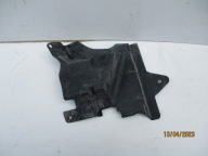 BLENDE ABDECKUNG JAGUAR F PACE HK83-16A263-AB