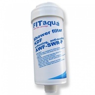 Filter FITaqua AWF-SWR-P. 5000 l