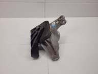 engine mount Hyundai Tucson 4 2020 21810-N7630