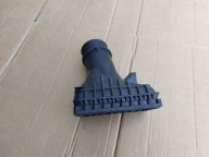 LAPACZ drain air AUDI A6 C7 16r
