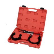 Kliešte na piestne krúžky ENERGY NE00302