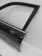 TÜR LINKS VORNE AUDI A8 4D0 96R