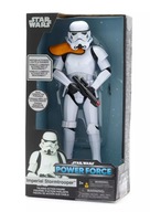 DISNEY Figúrka Stormtrooper STAR WARS