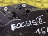 FORD FOCUS MK2 motor ablaktörlők far 0390201823