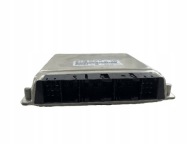 MERCEDES W168 1.7 CDI unité de commande électronique uce moteur A0275455232