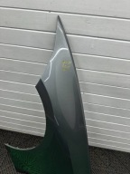 fender front side left BMW 3 G20 G21 7419395