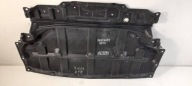 Infiniti Q50 cover below engine 758924GA0A (PL529)