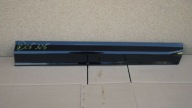 VOLVO XC60 XC 60 2 II 17- moulding door right front rear