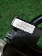 rucice volana AUDI A3 8L 8L0954513G