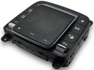 PANEL TOUCHPAD MERCEDES W247 W177 A2479003903 $J