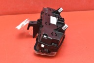 Schermo 24810-3EM1B NISSAN LEAF 1 e ZE0 LIFT 10-17