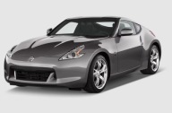 dach CIETY Säule Blende Abdeckung dach NISSAN 370Z OE