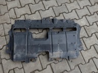 CITROEN DS3 LIFT lower motor cover 9682559380