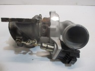 turbo MINI F60 2,0IT 8631901