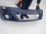 SEAT ALHAMBRA II 10-20 bumper front washers PDC