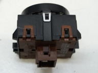 PANEL switch navigation devices HEAD UP CITROEN C4 III 98091900ZD 2020R.