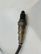SONDA LAMBDA 4K0906265 3.0 D 285KM Audi A7 II (2018-2025) C8
