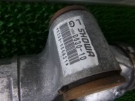 TOYOTA IQ 08- servo control 09MD630-10 EU