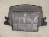 cover below engine Ekran BMW 3 e46 sedan kombi coupe compact petrol
