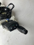 steering wheel levers and controls ring RENAULT SCENIC III 255670019R