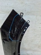 VOLVO XC40 17- fender right front front