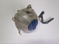 Réservoir eau d’eau VW PASSAT B5 1K0121407A
