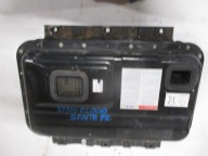 BATERIA AKUMULATOR HYUNDAI SANTA FE 37501-CL000