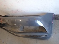 nárazník předek přední VW PASSAT B8 2014- 3G 3G0807221