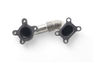 tubo EGR HONDA CR-V IV 2.2 e-DTEC