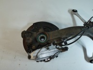swing right front 4Z7407258B AUDI A6 C5 ALLROAD 2.5 TDI