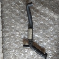 wiring vacual Opel 13114123