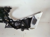 grille kratla grill FORD TRANSIT CONNECT 13