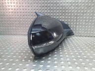 mirror right 12 PIN VW POLO VI 2G