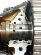 head. complete 9808067110 1.2 THP VTI PURETECH Peugeot 308 II (2014- )