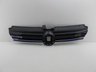 VW GOLF 7 VII LIFT 5G0 5G 2017- Grille