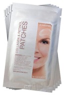 RIO RETINOL & COLLAGEN PATCHES