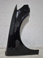 AUDI A3 III 3 8V HB 13- fender front front right 8V0821468