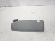 ALETTA PARASOLE AUDI A4 B8 A5 Q5 8K0857552E JF1