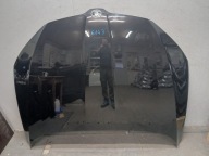 Capot SKODA SUPERB III 3 3V