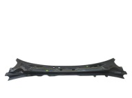 torpedo upper plastic EU 39126649 Opel Insignia II (2017- ) B