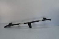 MITSUBISHI LANCER 07- vezni lim branika prednji dio 6400A832