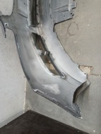 bumper front OPEL INSIGNIA A