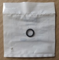 OEM tesnenie olejového systému Land Rover 3.0TD V6 306DT (LR018460)