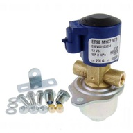 BRC Gas Equipment 03EV00100054 elektroventil plynový ventil