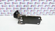 BMW E90 E91 E92 E87 Halter Halter des Kühlers rechts 7591647