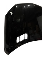 MERCEDES BENZ GLS front bonnet, front bonnet
